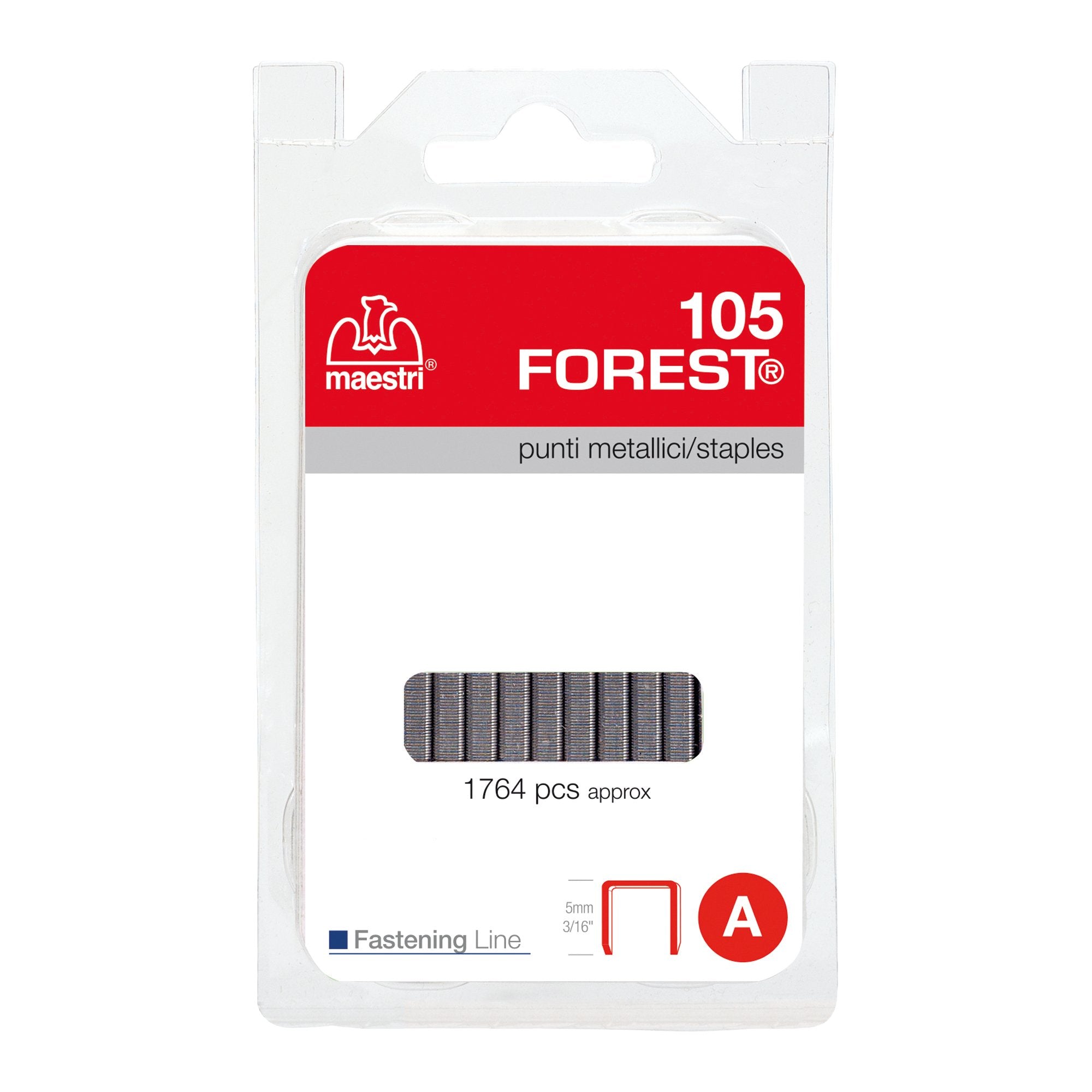 ro-ma-punti-105-forest-5mm-blister-1764-punti
