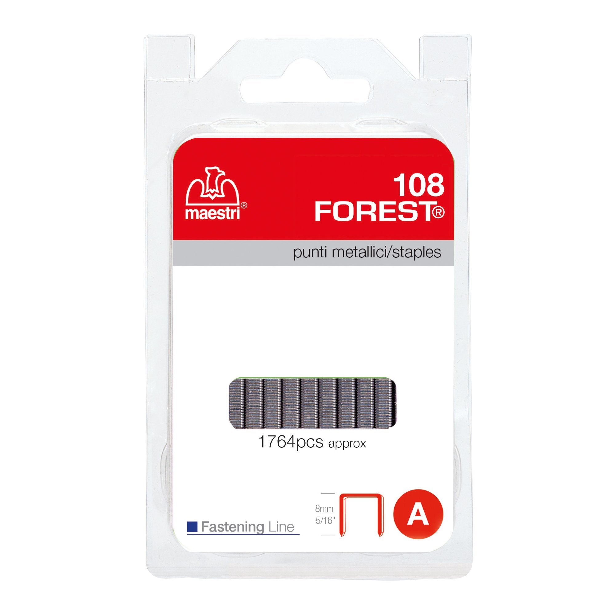 ro-ma-punti-108-forest-8mm-blister-1764-punti