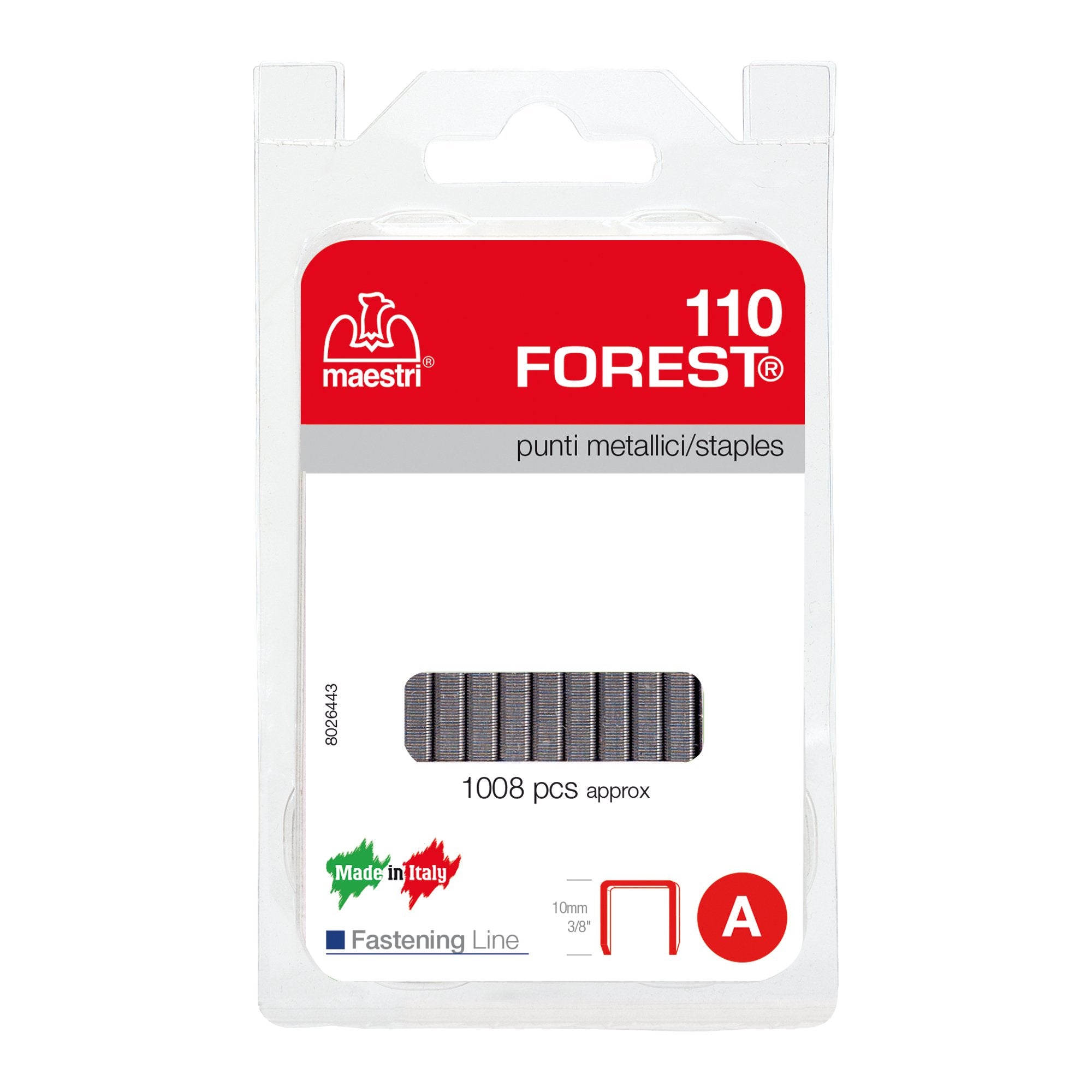 ro-ma-punti-110-forest-10mm-blister-1008-punti