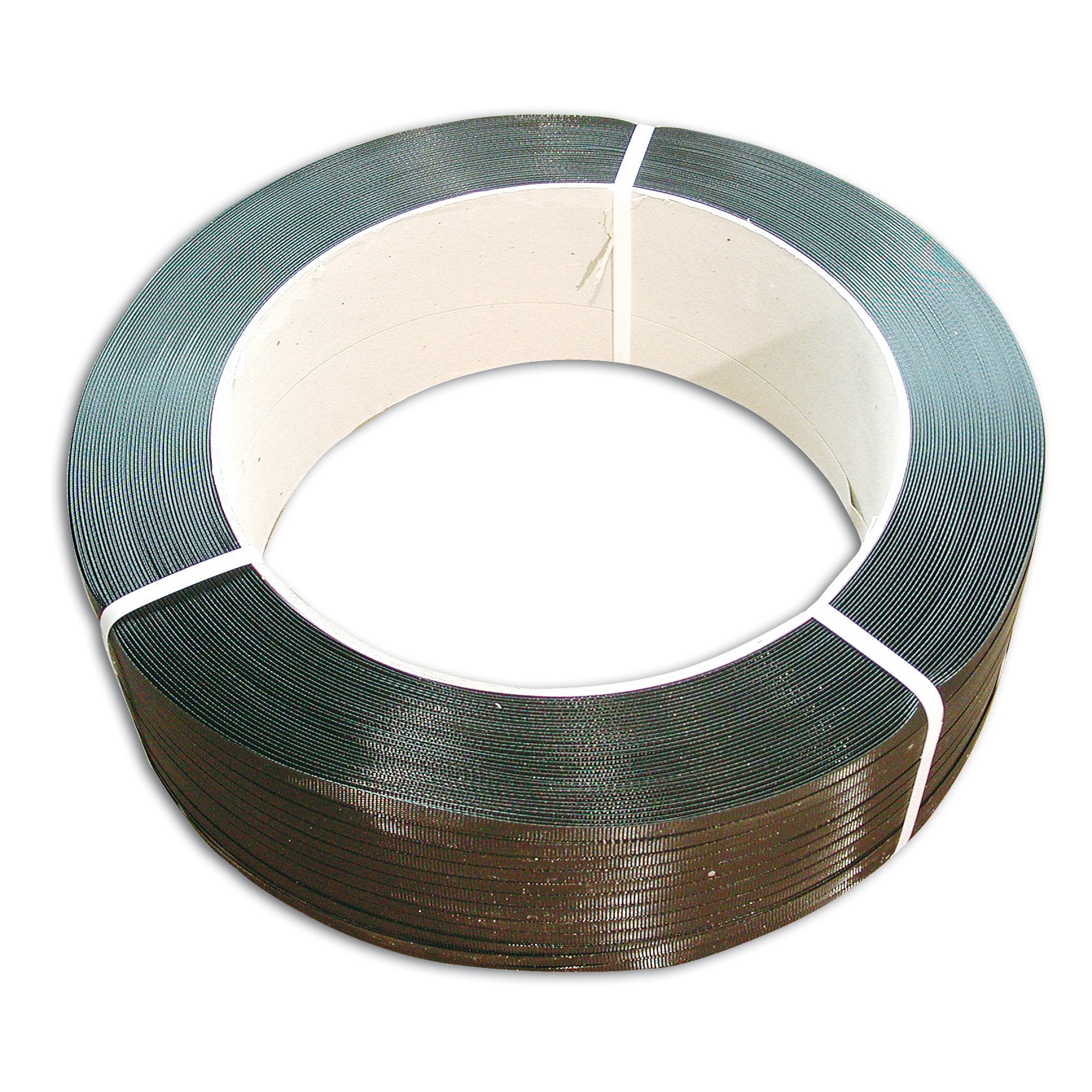 ro-ma-regge-plastica-15x0-50mm-bobina-900mt