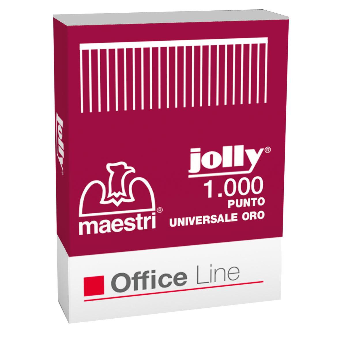 ro-ma-scatola-1000-punti-jolly-oro-6-4