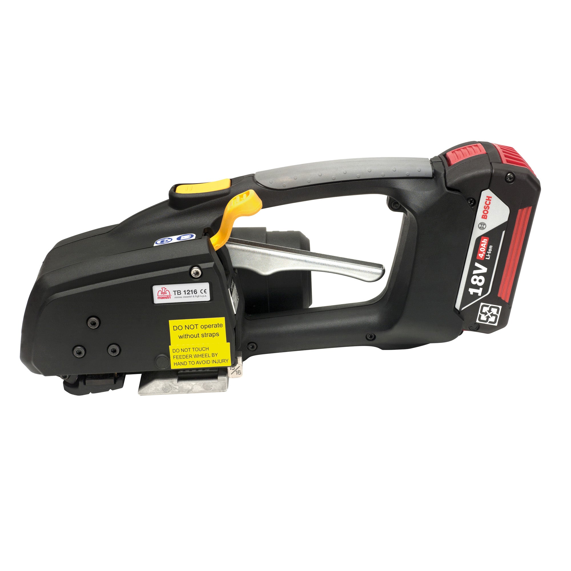 ro-ma-tendireggia-batteria-tb-1216