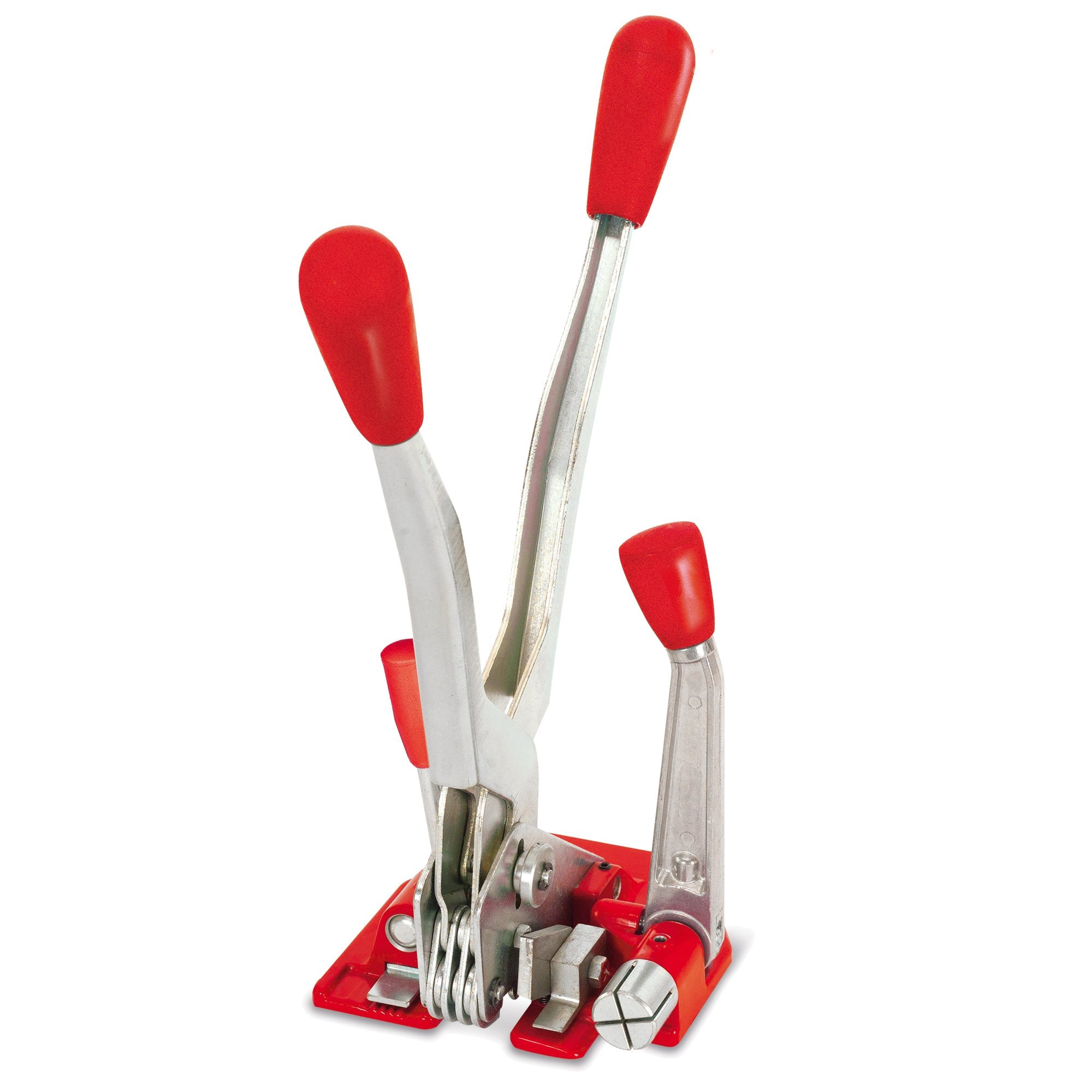 ro-ma-tendireggia-fa-plast-x-regge-ppl-13-16mm