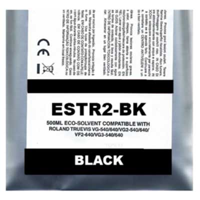 roland-estr2-bk-cartuccia-alternativa