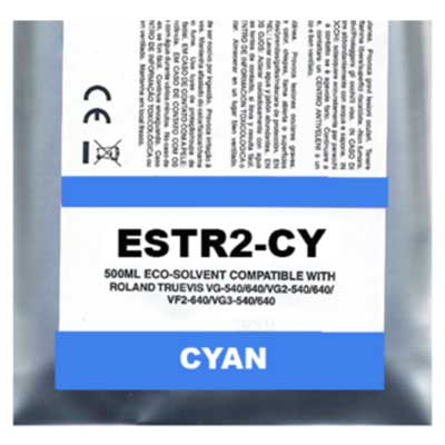 roland-estr2-cy-cartuccia-alternativa