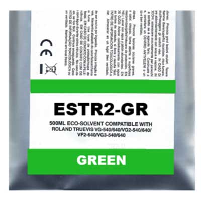 roland-estr2-gr-cartuccia-alternativa