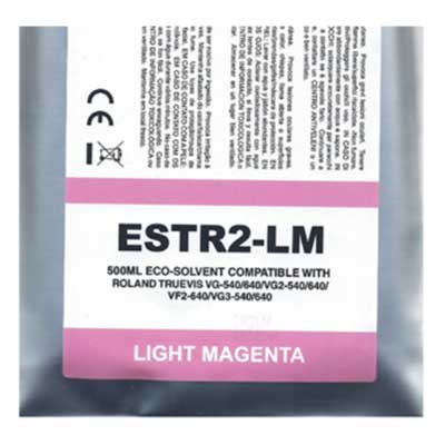 roland-estr2-lm-cartuccia-alternativa