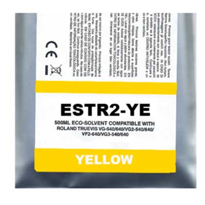 roland-estr2-ye-cartuccia-alternativa