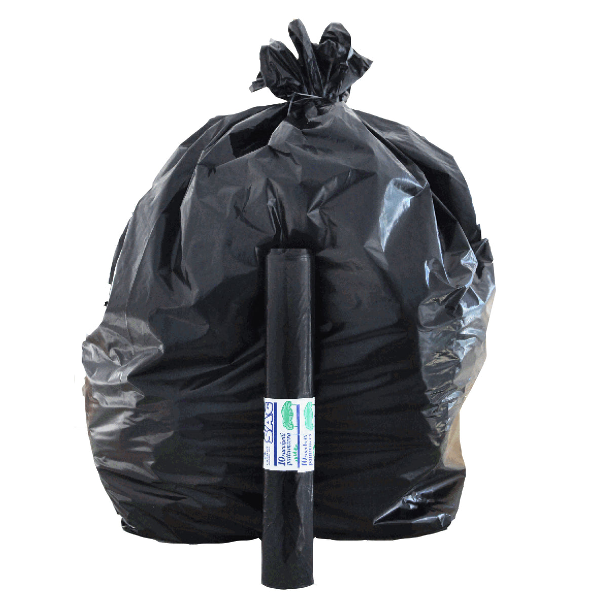 rolsac-10-sacchi-nero-70x110cm-110lt-22mic