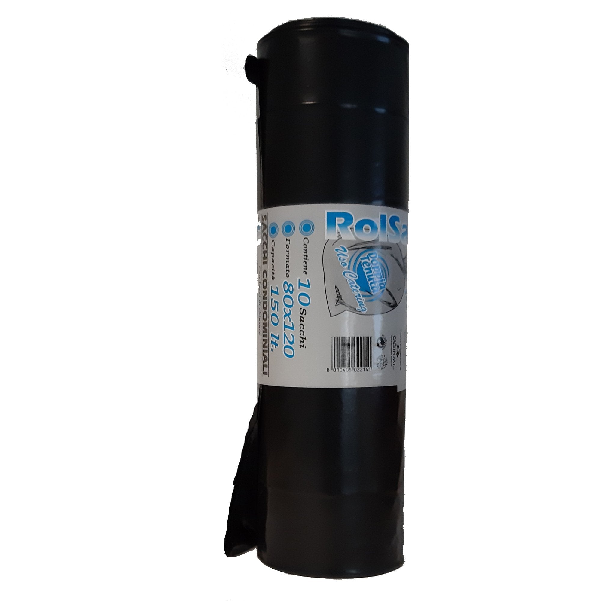rolsac-10-sacchi-nero-80x120cm-150lt-74mic