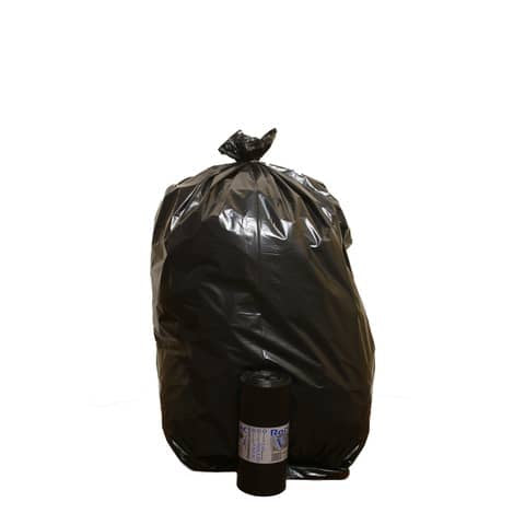 rolsac-sacchi-immondizia-90x120-cm-130-l-50my-nero-rotolo-10-pezzi-21130-1