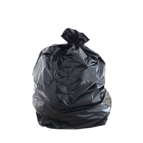 rolsac-sacchi-immondizia-90x120-cm-spessore-50-my-175-l-nero-cartone-200-pezzi-20705