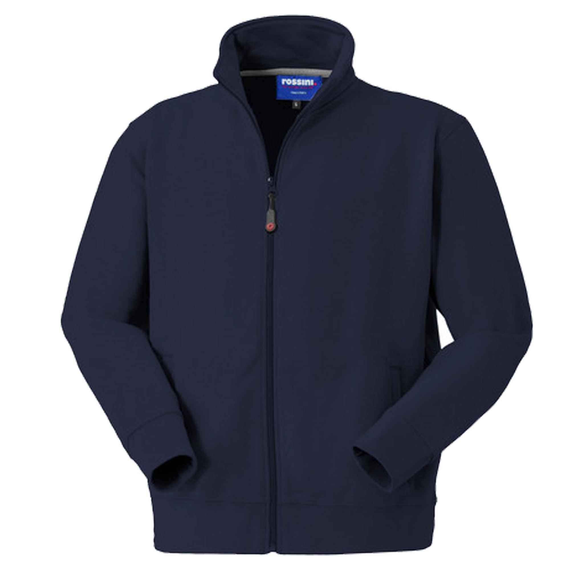 rossini-felpa-canberra-taglia-l-blu