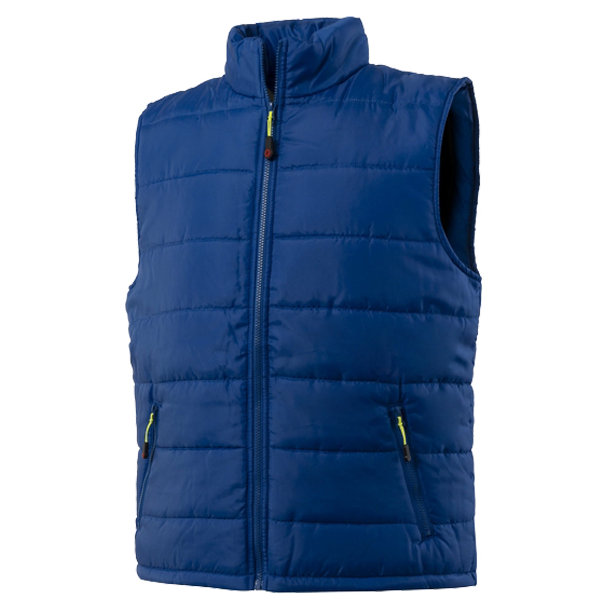 rossini-gilet-oliver-taglia-l-azzurro-royal