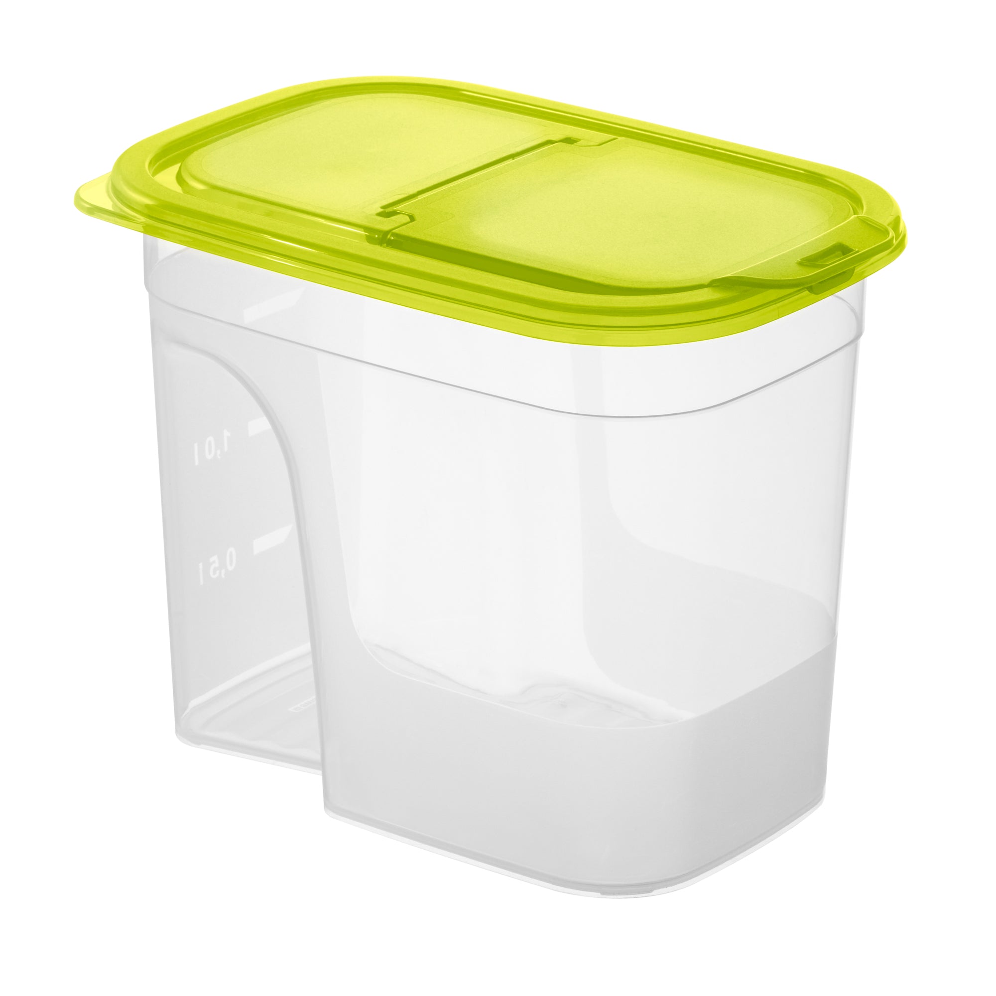 rotho-contenitore-alimenti-2-2-lt-sunshine