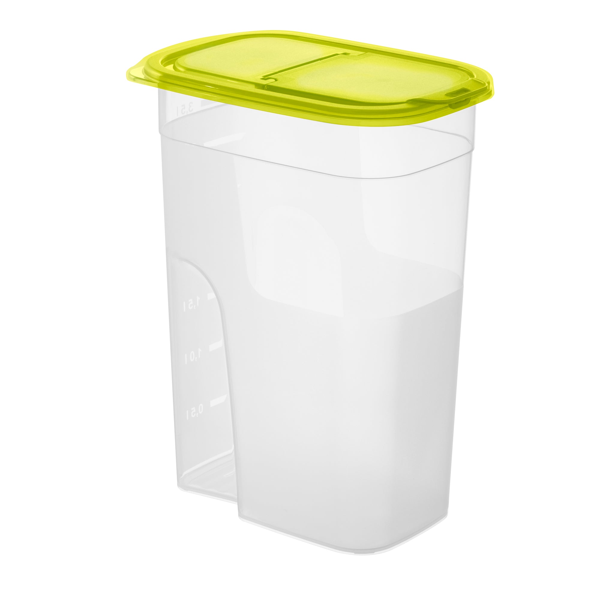 rotho-contenitore-alimenti-4-1-lt-sunshine