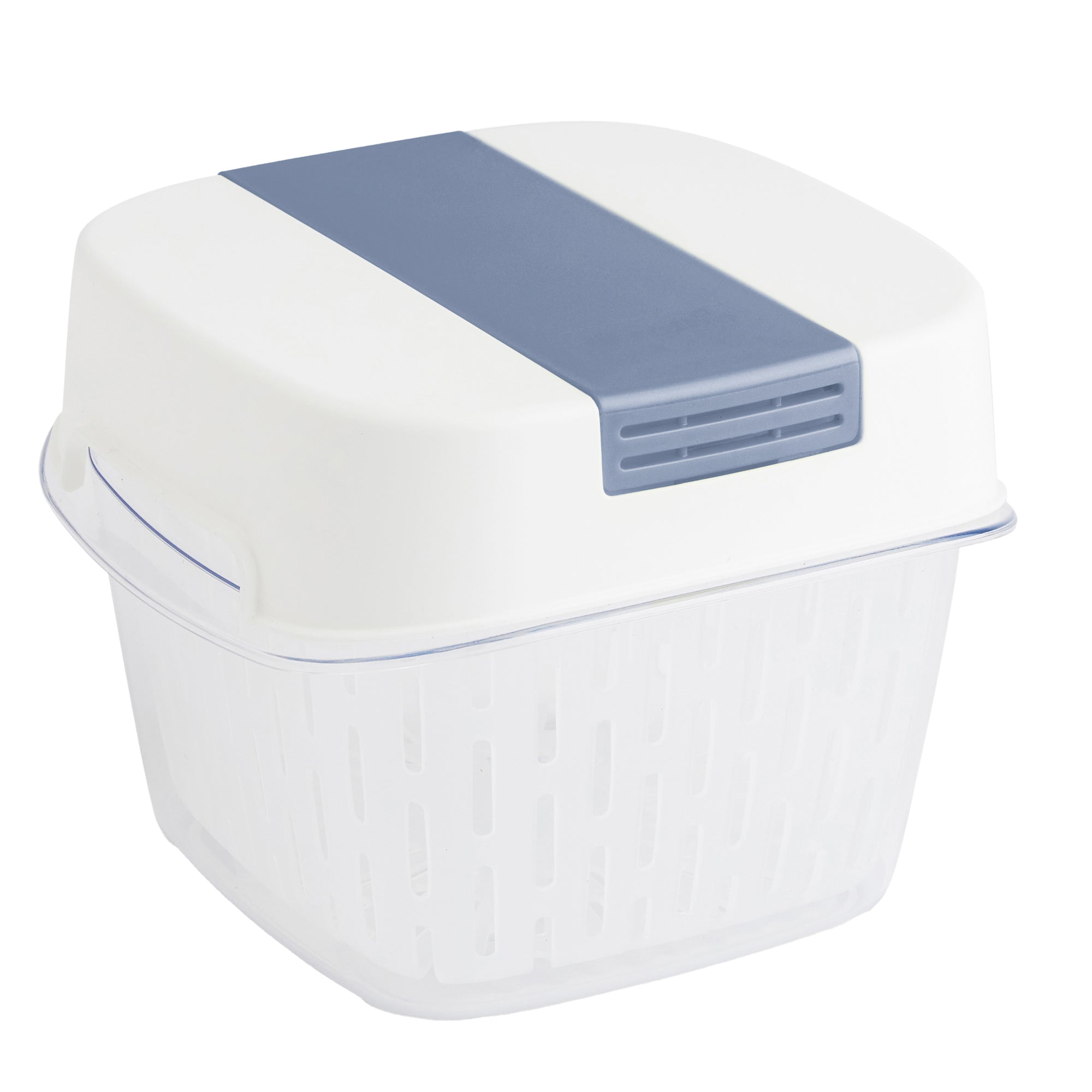 rotho-contenitore-alimenti-dynamic-box-1-6-lt-fresh