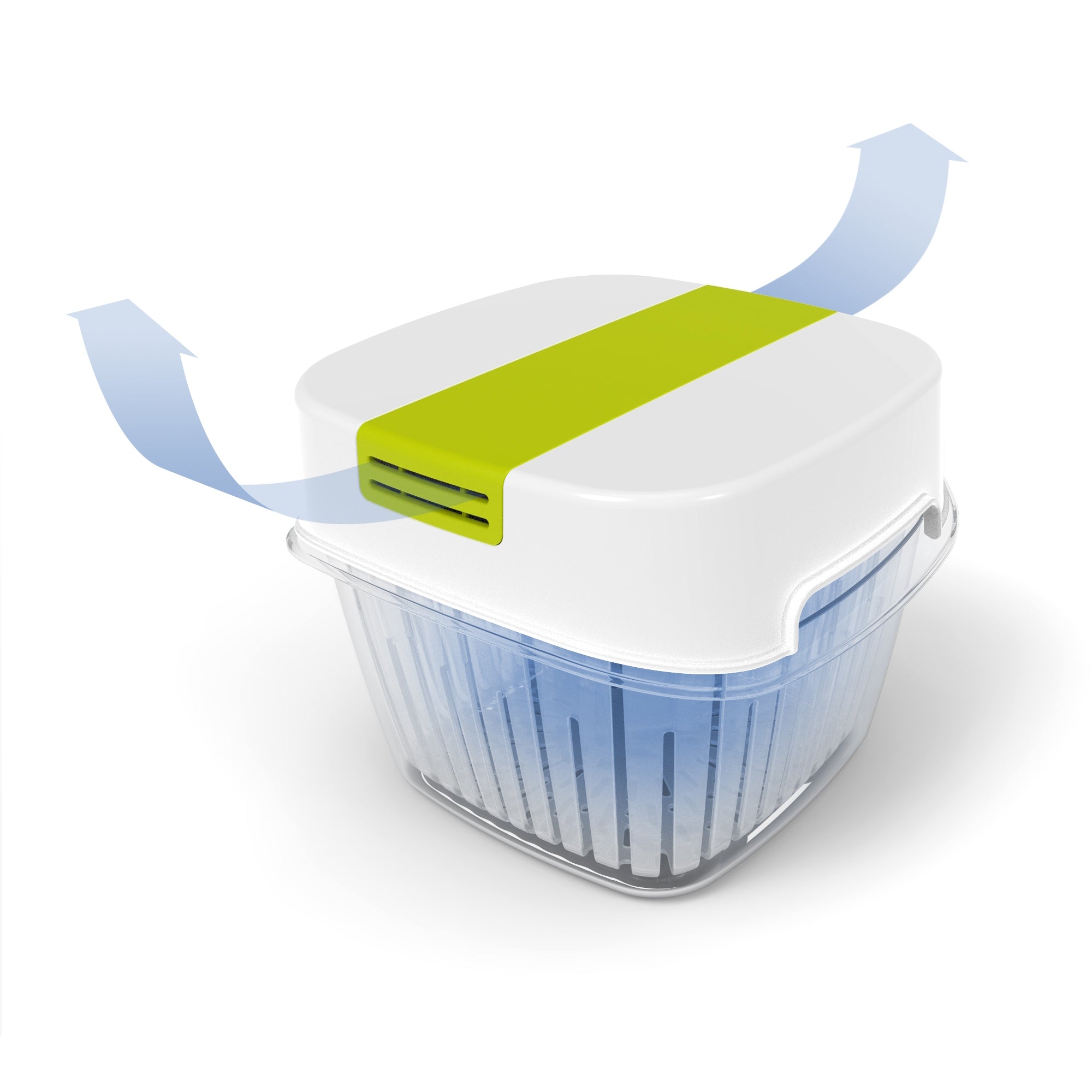 rotho-contenitore-alimenti-dynamic-box-1-6-lt-fresh