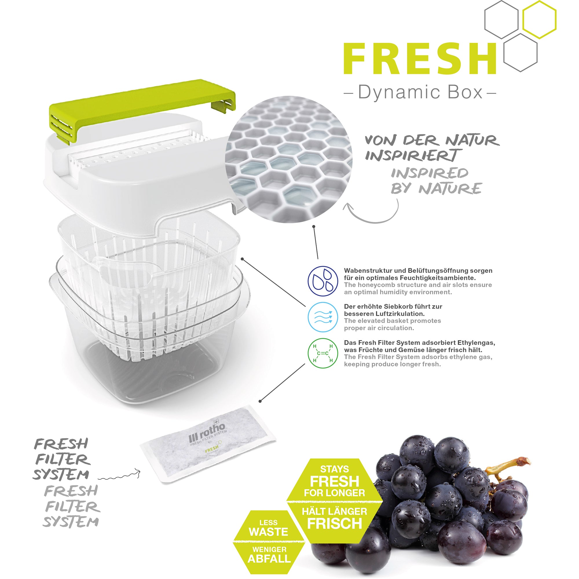 rotho-contenitore-alimenti-dynamic-box-1-6-lt-fresh
