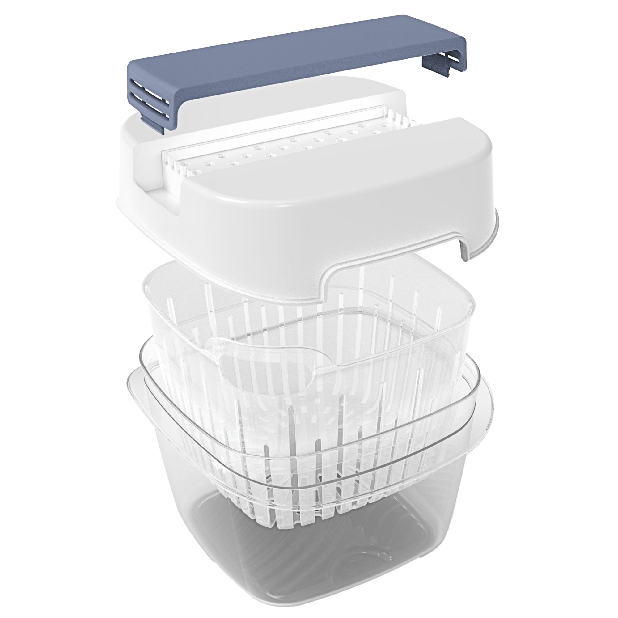 rotho-contenitore-alimenti-dynamic-box-1-6-lt-fresh