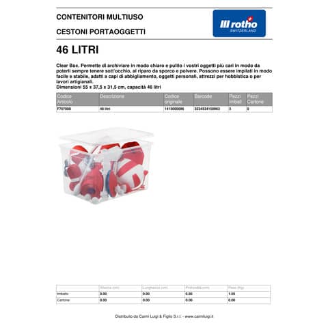 rotho-contenitore-clear-box-ppl-impilabile-trasparente-46-l-55x37-5x31-5-cm-f707808