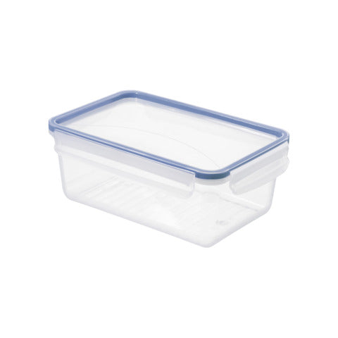 rotho-contenitore-frigorifero-cliclock-blu-orizzonte-ermetico-2-l-f711628