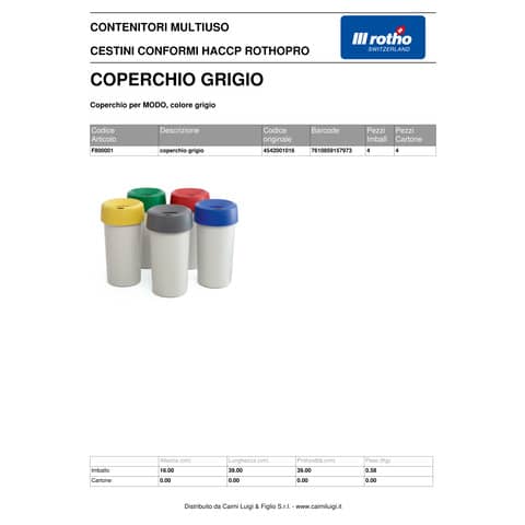 rotho-coperchio-anello-grigio-modo-round