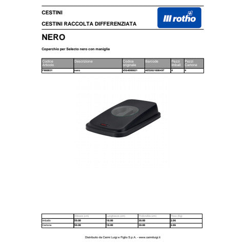 rotho-coperchio-selecto-grigio-chiuso-maniglia-antracite-grigio-f800031