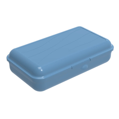 rotho-lunch-box-fun-l-1-7-l-divisorio-interno-plastica-pp-senza-bpa-blu-f711123