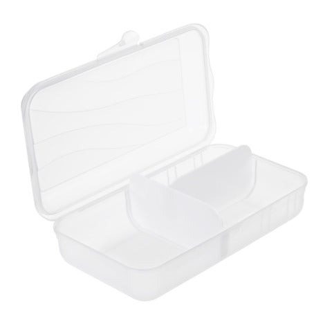 rotho-lunch-box-fun-l-1-7-l-divisorio-interno-plastica-pp-senza-bpa-trasparente-f711121