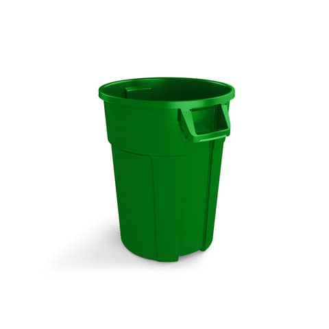 rotho-pattumiera-titan-120-lt-verde-f600091