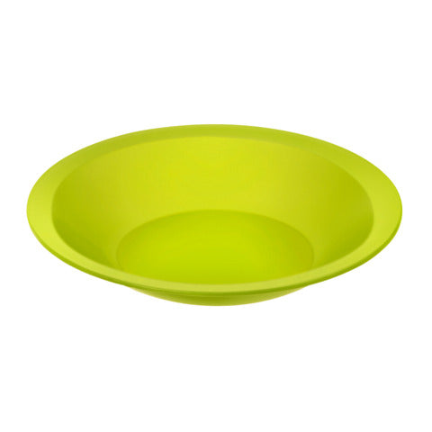 rotho-piatti-fondi-caruba-lime-pp-diametro-21-cm-conf-10-pz-f717056