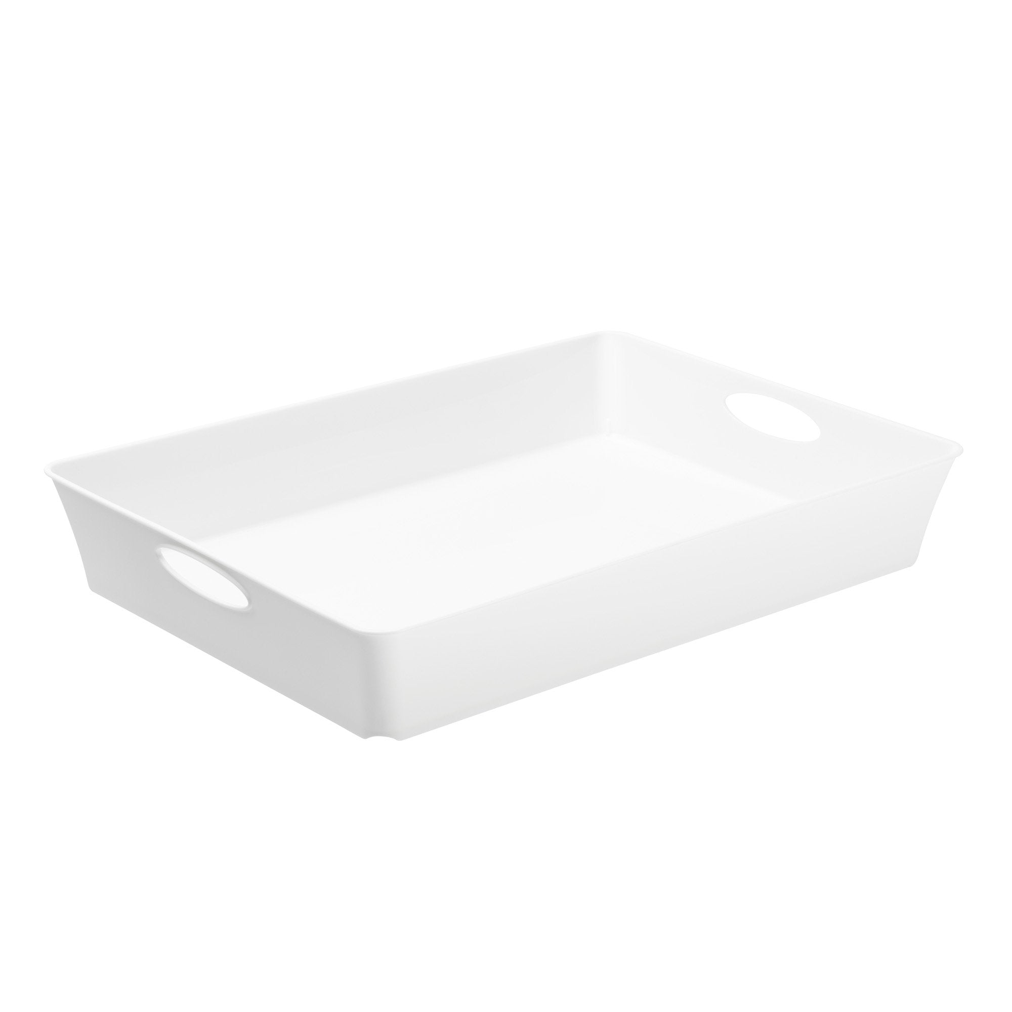 rotho-vassoio-multiuso-37-5x26-6xh6cm-bianco-living