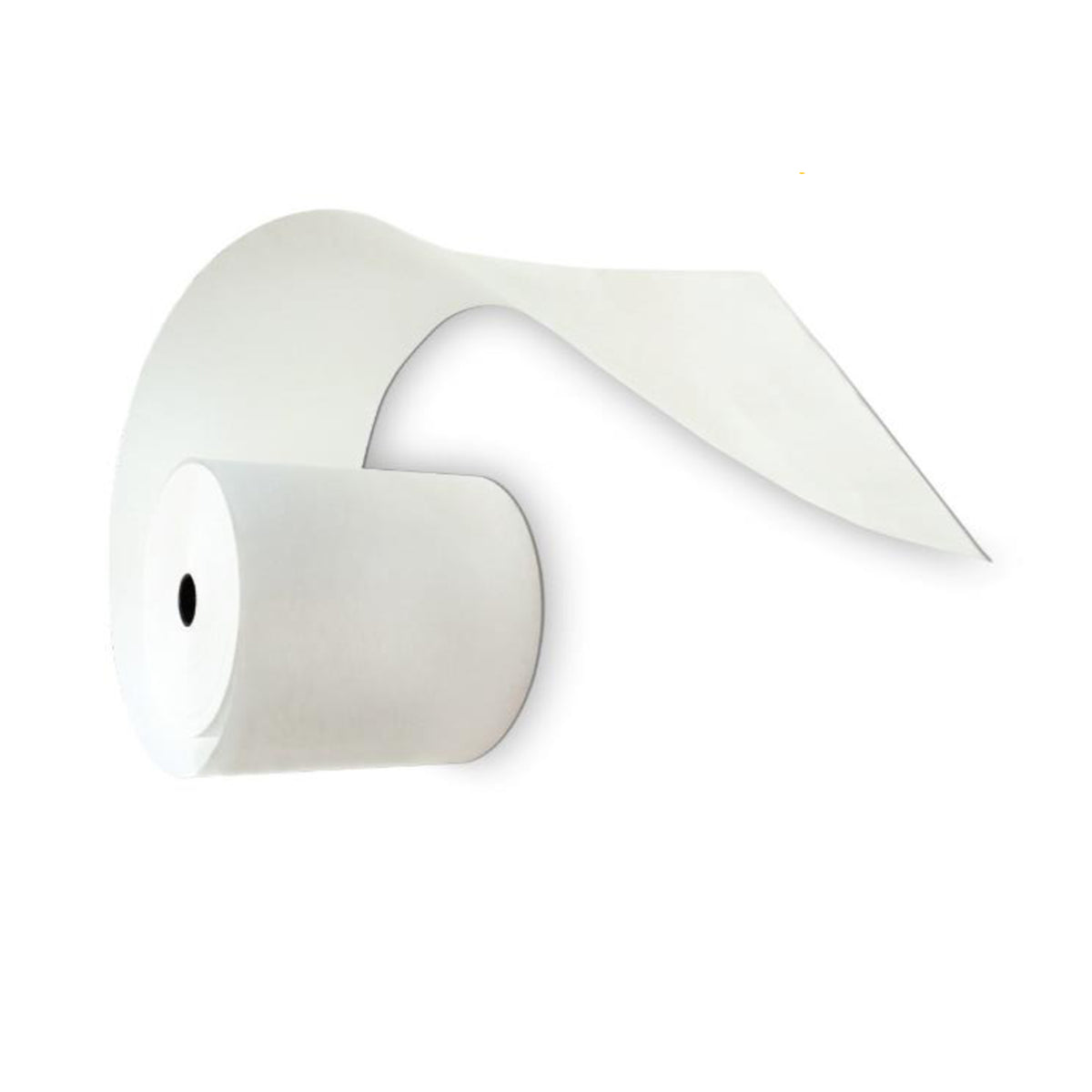 rotolificio-pugliese-blister-10-rotoli-carta-termica-48gr-bpa-free-57mm-x-18mt-pos-carte-credit