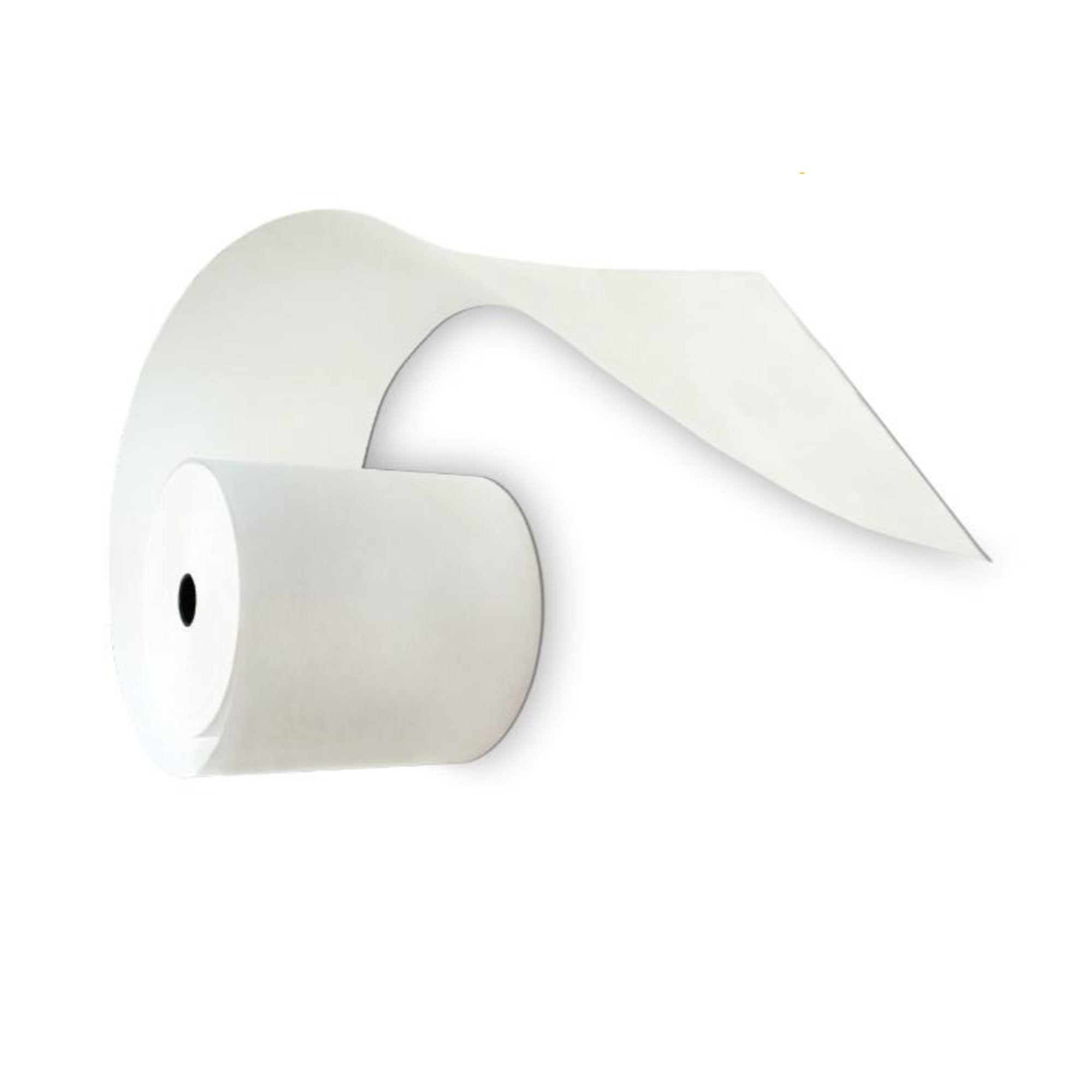 rotolificio-pugliese-blister-10-rotoli-carta-termica-neutra-55gr-bpa-free-79mm-x-80mt-d77mm