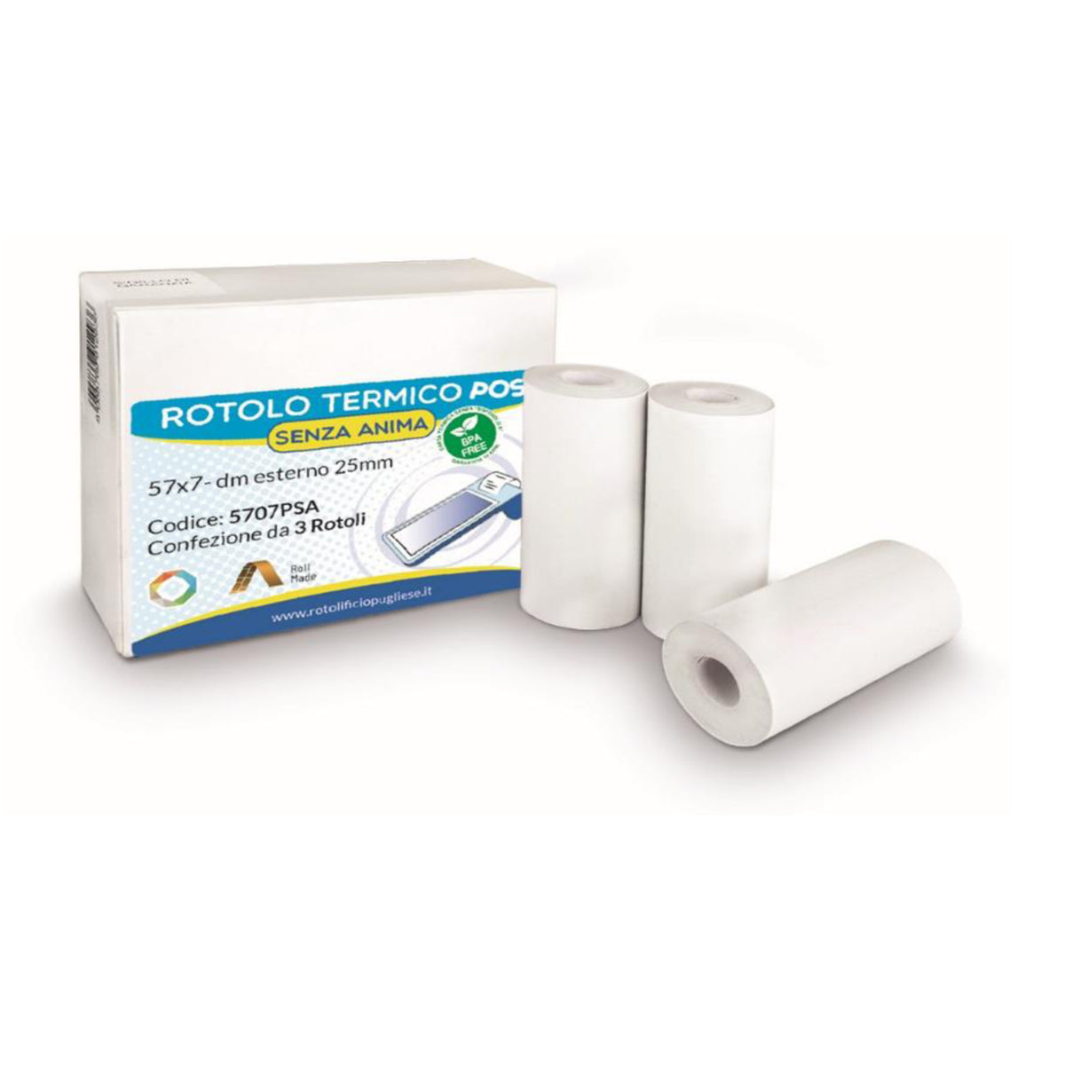 rotolificio-pugliese-blister-3-rotoli-carta-termica-55gr-bpa-free-57mm-x-7mt-senza-anima-x-pos