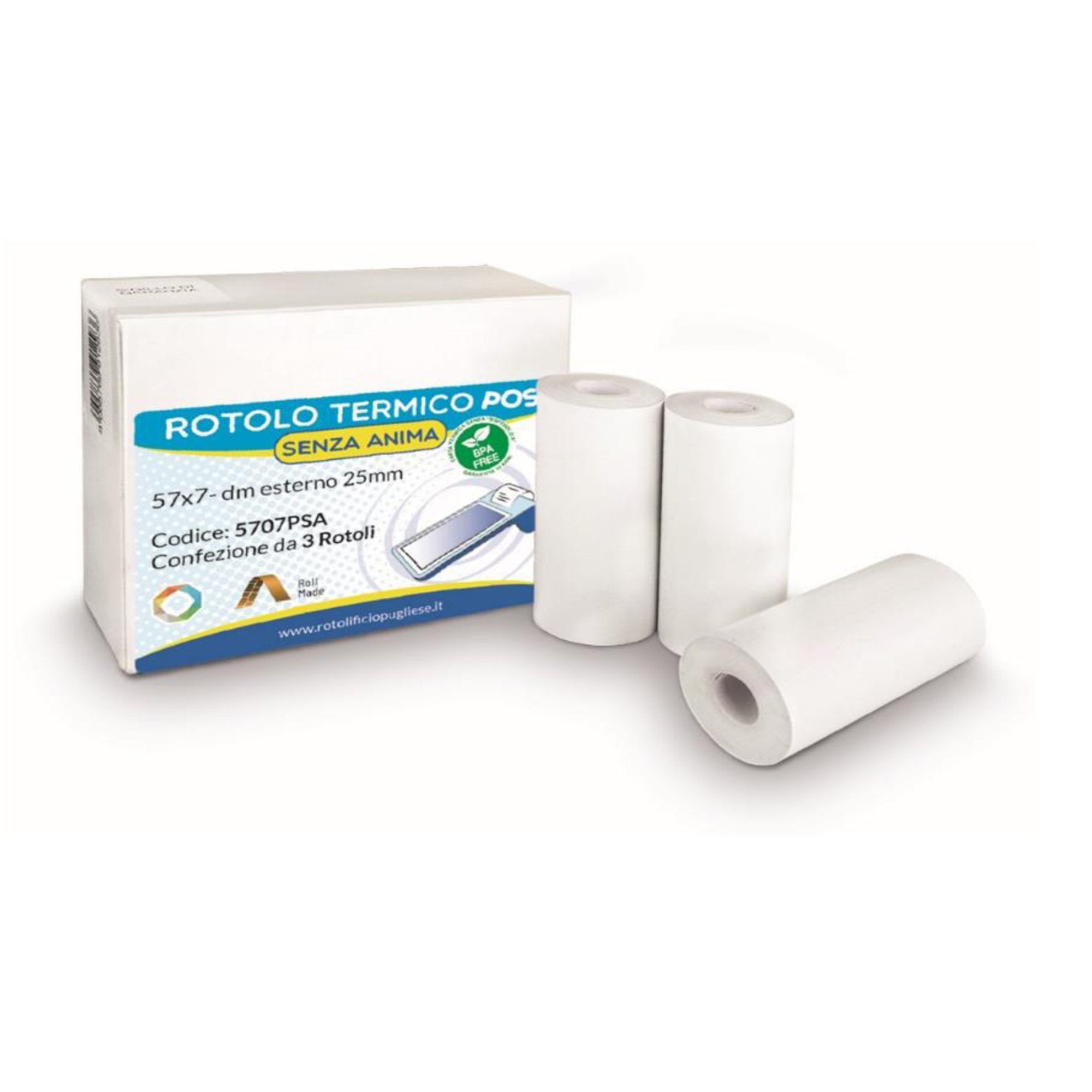 rotolificio-pugliese-blister-3-rotoli-carta-termica-55gr-bpa-free-57mm-x-7mt-senza-anima-x-pos