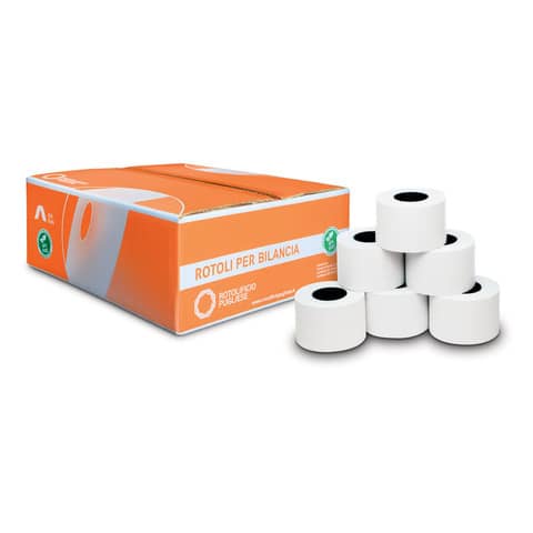 rotolificio-pugliese-rotoli-bilancia-carta-termica-adesiva-60-mm-x-38-m-foro-25-mm-conf-4-rotoli-a603825