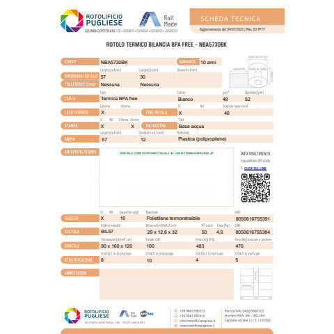 rotolificio-pugliese-rotoli-bilancia-pos-exclusive-bpa-free-57-mm-x-30-m-foro-12-mm-conf-10-nba5730bk