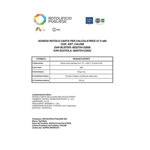 rotolificio-pugliese-rotoli-calcolatrice-57-mm-x-d-e-60-mm-foro-12-mm-blister-10-cal05b