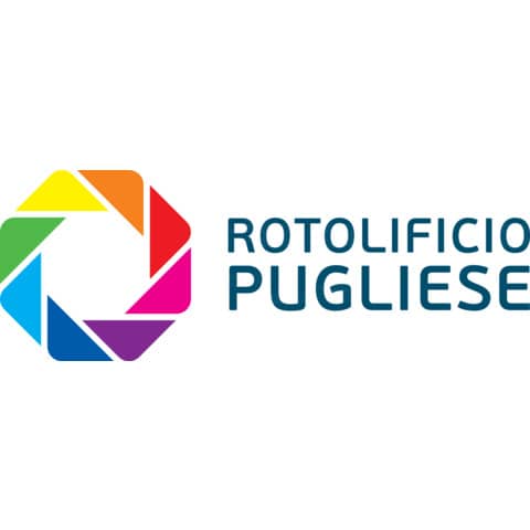 rotolificio-pugliese-rotoli-calcolatrice-exclusive-bpa-free-57-mm-x-30-m-foro-12-mm-conf-10-nba5730ck