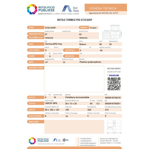rotolificio-pugliese-rotoli-calcolatrice-pos-exclusive-bpa-free-57-mm-x-25-m-48-g-mq-f-12-mm-cf-10-pz