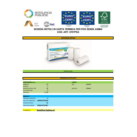 rotolificio-pugliese-rotoli-pos-bpa-free-exclusive-senza-anima-57-mm-x-7-m-d-25-mm-conf-3-rotoli-5707psa