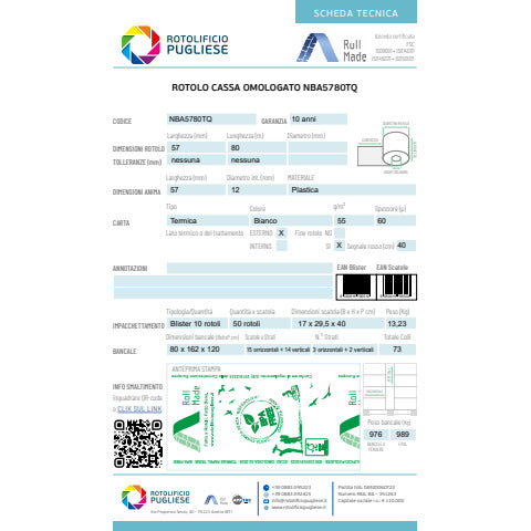 rotolificio-pugliese-rotoli-registratore-cassa-exclusive-bpa-free-conf-10-pz-57-mm-x-80-m-nba5780tq