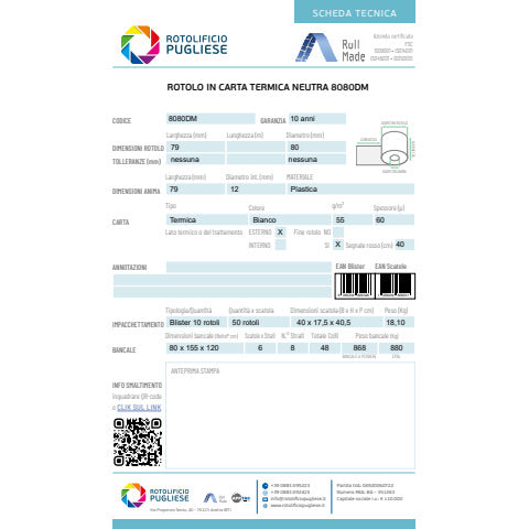 rotolificio-pugliese-rotoli-stampante-termica-fiscale-conf-10-pz-80-mm-x-80-m-8080dm