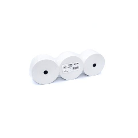 rotolificio-pugliese-rotoli-termici-aree-servizio-bpa-free-57-mm-diametro-100-mm-f-12-mm-80-g-mq-conf-3-pz