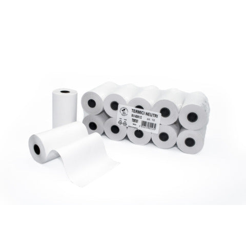 rotolificio-pugliese-rotoli-termici-stampantine-bpa-free-80-mm-x-20-m-f-12-55-g-mq-conf-10-pz-ter757