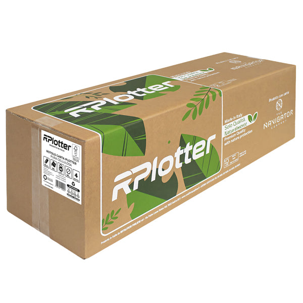 rplotter-carta-plotter-inkjet-laser-bianco-914mm-x-50mt-90gr-carta-navigator-company