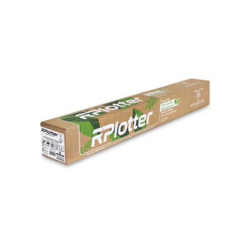 rplotter-rotolo-plotter-carta-navigator-91-4-mm-x-50-m-foro-50-mm-90-g-mq-rp91p19nv
