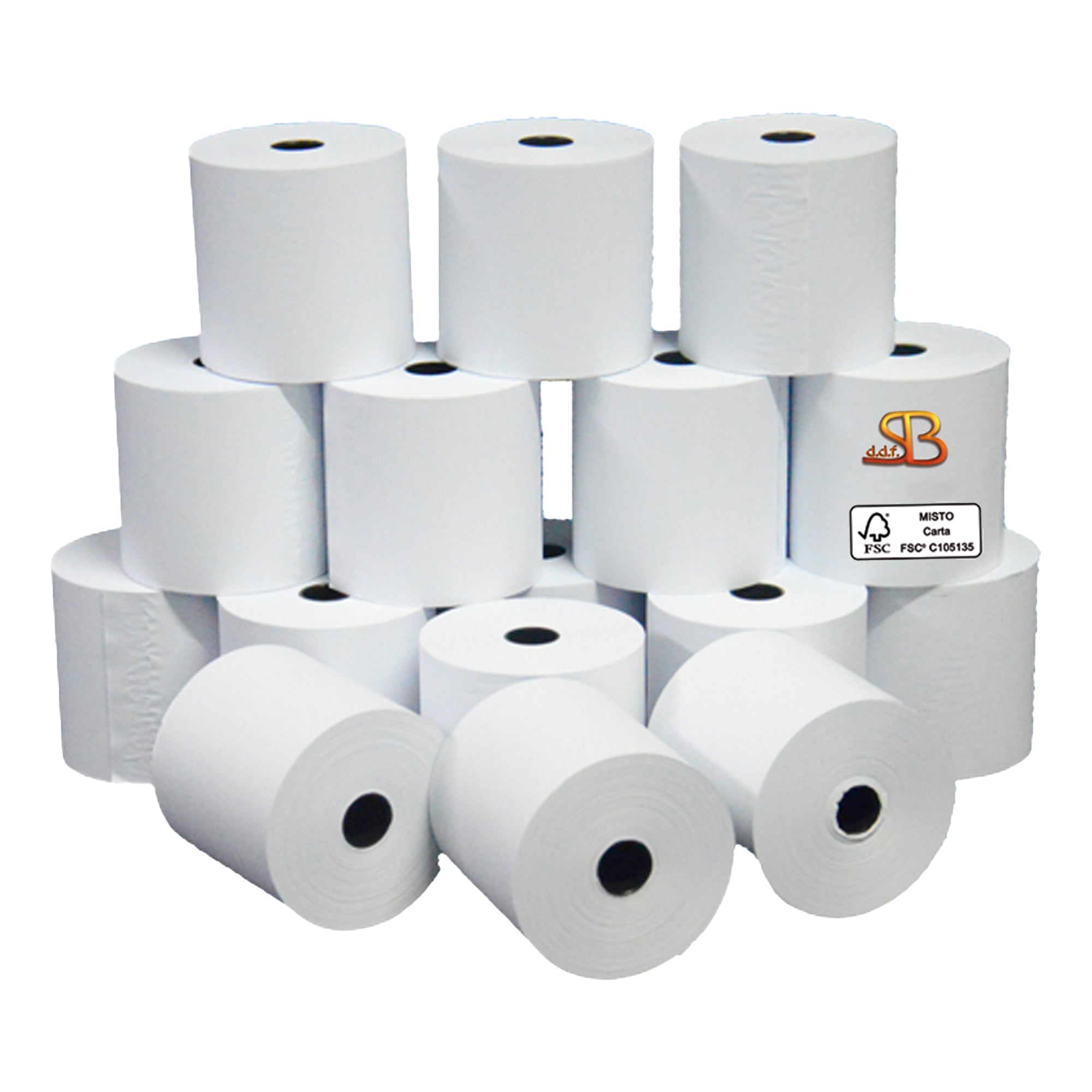 sabacart-blister-10-rotoli-carta-neutra-55gr-57mm-x-28mt-d-58mm-calcolatrice